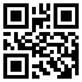 Il QrCode di 3914711948