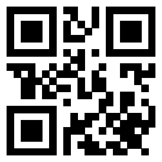 Il Qr Code di 3914711949