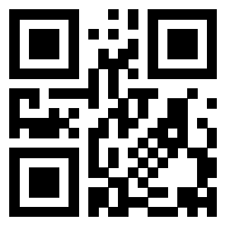 Scansione del Qr Code di 3914711950
