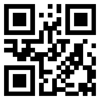 Il Qr Code di 3914711951