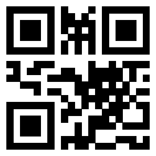 QrCode di 3914711953