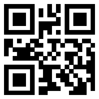 QrCode di 3914711954