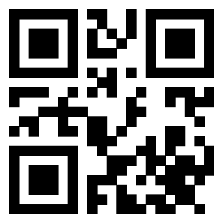 Immagine del Qr Code di 3914711955