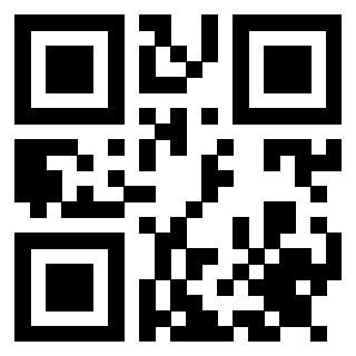 3914711956 QrCode associato