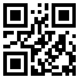 QrCode di 3914711957