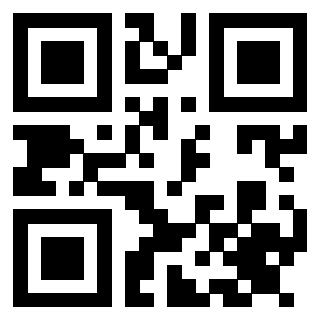 3914711959 - Immagine del QrCode