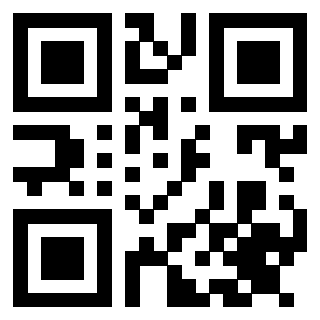 Il Qr Code di 3914711961