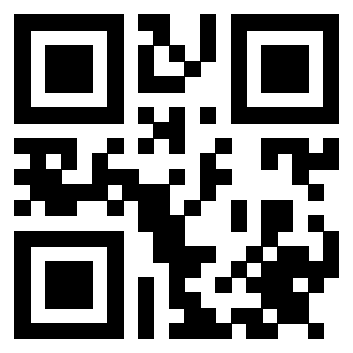 Scansione del Qr Code di 3914711962