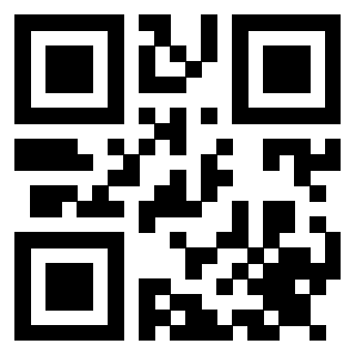 3914711964 - Immagine del Qr Code