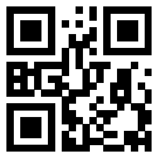 Immagine del Qr Code di 3914711965