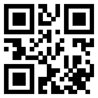 3914711966 - Immagine del Qr Code