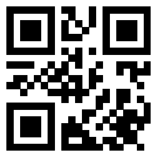 3914711968 Qr Code associato