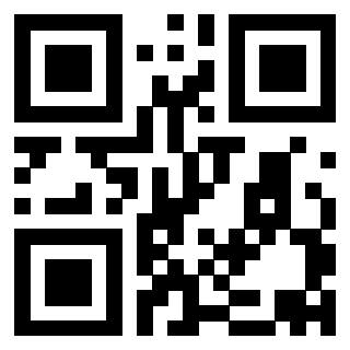 Qr Code di 3914711969