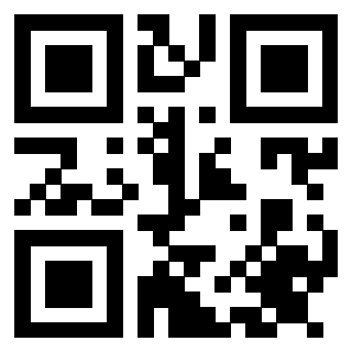 Il Qr Code di 3914711972