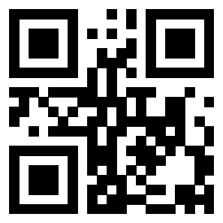 Il Qr Code di 3914711973
