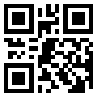 Immagine del QrCode di 3914711974