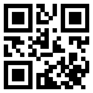 3914711975 - Immagine del Qr Code