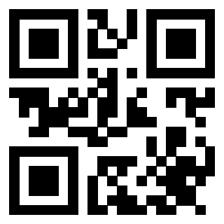 3914711976 - Immagine del QrCode associato