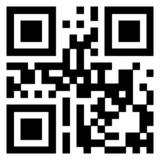3914711977 - Immagine del QrCode associato