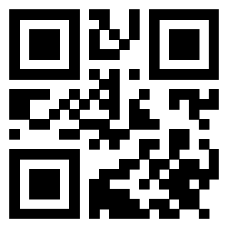3914711979 QrCode associato