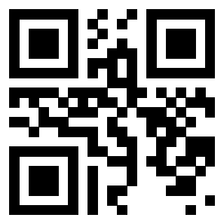 3914711981 - Immagine del Qr Code