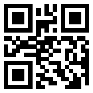 3914711982 Qr Code associato