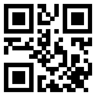 3914711984 Qr Code associato