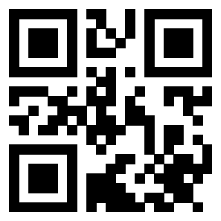 Il Qr Code di 3914711986
