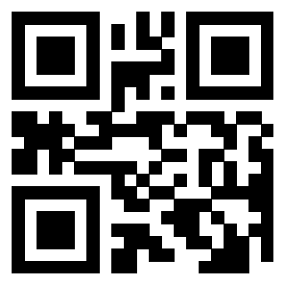 3914711989 Qr Code associato