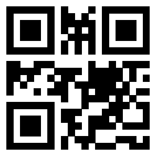 QrCode di 3914711991