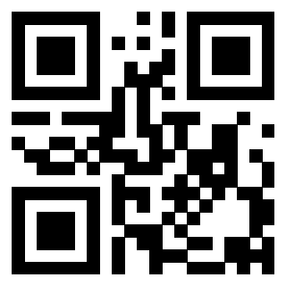 3914711992 - Immagine del QrCode