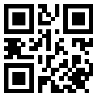 Immagine del QrCode di 3914711994