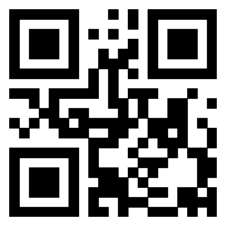 Qr Code di 3914711995