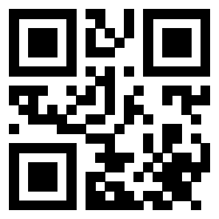 Scansione del Qr Code di 3914711996