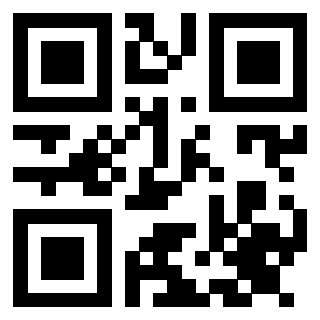 Qr Code di 3914711997