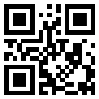 QrCode di 3914711998