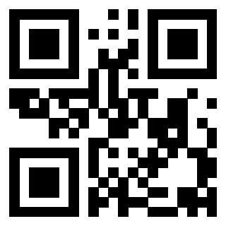 Immagine del Qr Code di 3914711999