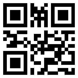 3914712000 QrCode associato