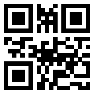 QrCode di 3914712002