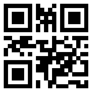 Immagine del QrCode di 3914712003