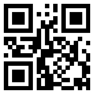 Il Qr Code di 3914712004