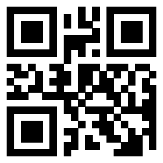 Scansione del Qr Code di 3914712006