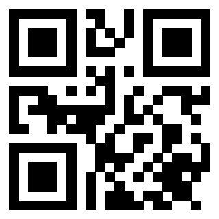 3914712008 Qr Code associato