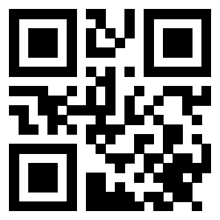 Immagine del Qr Code di 3914712009