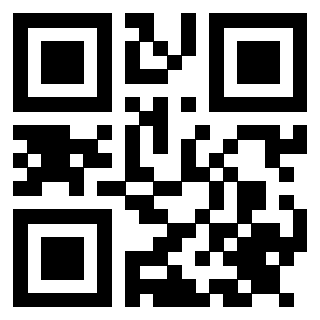 Il Qr Code di 3914712011