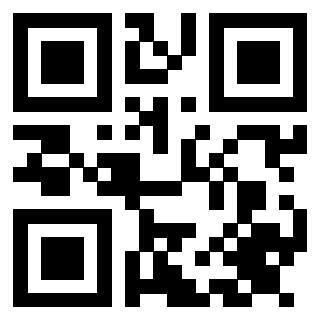 3914712012 - Immagine del QrCode