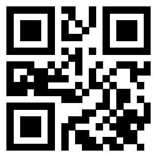Immagine del Qr Code di 3914712014