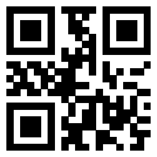 3914712016 Qr Code associato