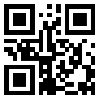 Qr Code di 3914712017