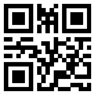 Scansione del Qr Code di 3914712018